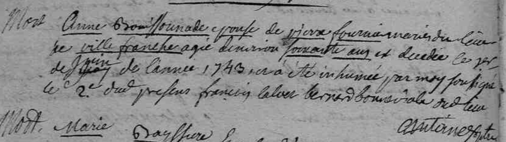 Deces Boissonnade Anne 01_06_1743.jpg
